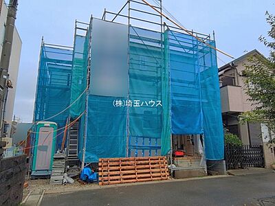 外観 外観