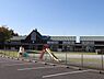 周辺：幼稚園・保育園 909m 庄和第一保育所