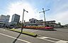 周辺：駅 1440m 東武野田線「岩槻」駅()
