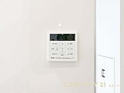 【設備】自動お湯張り＆追い炊きで、毎日の入浴をもっと快適に