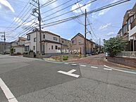 埼玉県越谷市宮本町5丁目：物件画像