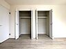 収納：【収納】住まいをすっきり美しく保てる、機能性に配慮した収納空間
