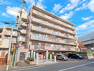 埼玉県さいたま市南区辻2丁目：物件画像