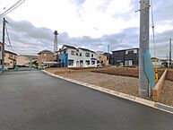埼玉県春日部市粕壁東6丁目：物件画像