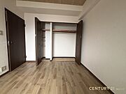 【収納】必要なものをしまえて便利に使える収納スペース付き