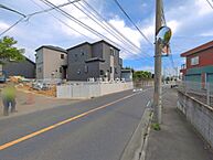 埼玉県さいたま市見沼区大字東宮下：物件画像