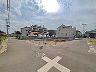 埼玉県幸手市東4丁目：物件画像