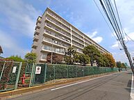 埼玉県春日部市谷原2丁目：物件画像