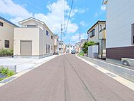 埼玉県川口市大字石神：物件画像