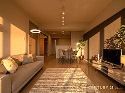 マンハイム大宮