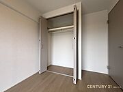 【収納】住まいをすっきり美しく保てる、機能性に配慮した収納空間
