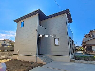外観 外観