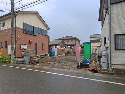 外観 外観