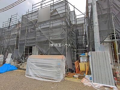外観 外観