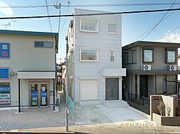 さいたま市見沼区大和田町 中古戸建
