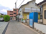 埼玉県さいたま市南区辻2丁目：物件画像
