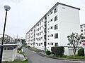 杉田大谷団地13号棟3階1,790万円
