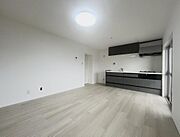 ★リノベーション完工★