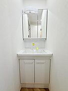★リノベーション完工★