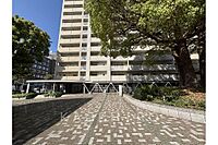 東京都品川区上大崎2丁目10‐34：物件画像／株式会社KAGEHIRO