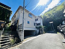JR中央本線 藤野駅 徒歩14分