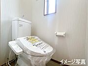 内装イメージ写真（リフォームのイメージを表現したもので実際のものとは異なります）