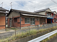 佐賀県佐賀市諸富町大字徳富：物件画像／有限会社江頭興産