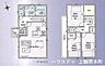 その他：新築戸建　町田市薬師台第1　全13区画　5号棟