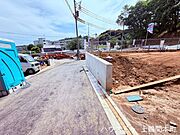 住むほどに心地よい、自然に寄り添う暮らし。