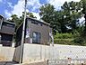 外観：お問合せはハウスドゥ上鶴間本町へ。