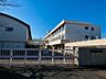 周辺：新町中学校新町中学校は生命尊重を教育の基盤とし、生徒主体の学校づくりを推進しています。授業や学校行事、地域との連携を通して、生徒一人ひとりの個性や自主性、人間性を大切に育む学校です。(公式HPより…