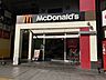 周辺：マクドナルド 相模大野駅北口店相模大野駅北口すぐにある24時間までのファストフード店で、朝マックから深夜まで利用できる便利な店舗です。Wi-Fiやモバイルオーダーにも対応し、通勤・通学の休憩や待ち…