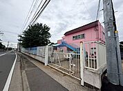 海老名市立 上河内保育園 1370m