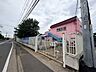 周辺：海老名市立 上河内保育園市立の保育園が通園圏内に位置します。公的な安心感のある環境のもと、お子様を預けやすい住環境が整っています。 1370m