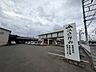 周辺：ＪＡさがみ 有馬支店海老名市中河内にある地域密着型のJA支店です。貯金・融資・共済などの金融サービスをはじめ、各種相談にも対応。ATMを併設しており、地域住民や農業従事者の暮らしを支える身近な金融…