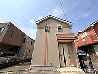 神奈川県相模原市南区下溝：物件画像