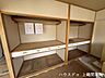 和室：リフォーム中