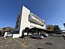 周辺：神奈川県 相模原南警察署 520m