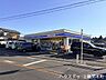 周辺：ローソン 相模原東大沼店全国展開のコンビニチェーン。「盛りすぎチャレンジ」や「ローソンの日」などお得デーがあります。駐車場は店前と道路はす向かいにある店舗です。 730m