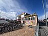 周辺：MEGAドン・キホーテ 古淵店 650m
