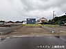 外観：安心・快適な高性能住宅