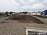 外観：住宅性能表示制度の最高等級取得予定安心・快適な高性能住宅
