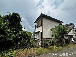 売土地 相模原市南区磯部