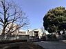 周辺：由野台中学校由野台中学校の教育目標は「心豊かな人・進んで学ぶ人・生き生きと活動する人」。思いやり・探究心・たくましさを育み、「心と学びと活動と」を合言葉に生徒が主役の学校づくりを進めています。(公…