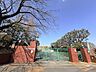周辺：誠心相陽幼稚園誠実な心を育む教育方針のもと、お子様の豊かな成長をサポートする幼稚園が通園圏内。落ち着いた環境で充実した幼稚園生活を送れます。 650m
