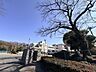 周辺：相陽中学校相陽中学校は「心ゆたかで主体的に行動できる生徒の育成」を目標に掲げる学校です。意欲・判断・表現・共生の四つを大切に、歌声活動や盛んな部活動を通じて豊かな学校生活を育んでいます。(公式HP…