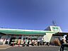 周辺：業務スーパー　TAKENOKO下溝店新鮮な食材から大容量商品、冷凍食品まで豊富に揃う人気のスーパー。毎日お買い得価格で、業務用はもちろん、ご家庭用のお買い物にも便利な頼れるお店です。 1350m