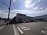 周辺：クリエイトSD 相模原相武台店医薬品や化粧品、日用品、食品まで幅広く取り揃えるドラッグストア。処方箋受付にも対応し、毎日の健康管理やお買い物に便利な地域密着型のお店です。 390m