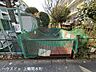 その他：居住者の使いやすさを考えたゴミ置場配置となっております生活感を抑えたスッキリとしたゴミ置場スペース気になるポイントだけでもお気軽にご連絡ください♪