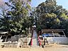 周辺：磯部八幡宮磯部地区の鎮守として古くから親しまれている歴史ある神社。応神天皇を御祭神として祀り、地域の安全や平穏を願う人々に大切に守られています。境内には市指定有形文化財の木造不動明王坐像もあります…